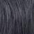 Jason King Moustache Colour 1b50 - Black with 50% Grey BM1B50 - view 5