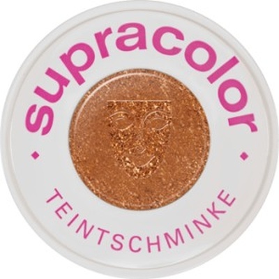 Supracolor Metallic Make Up