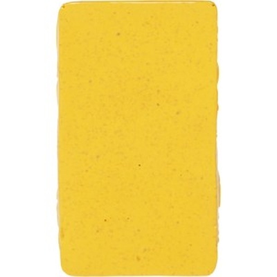Gelafix Skin Yellow