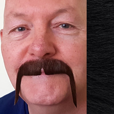 Chang Moustache Colour 1b