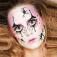 Crazy Doll Make Up Kit - view 7