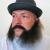 Side Whiskers Beard & Moustache Colour 27 - Light Auburn BMO - view 2