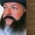 Side Whiskers Beard & Moustache Colour 27 - Light Auburn BMO - view 1