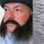 Side Whiskers Beard & Moustache Colour 56 - Salt n Pepper Grey - BMV - view 1