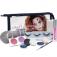 Crazy Doll Make Up Kit - view 1